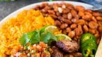 Instant Pot Carnitas Instant Pot Carnitas