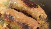 Oma's Instant Pot Rouladen Recipe ~ Rouladen im Schnellkochtopf Oma's Instant Pot Rouladen Recipe ~ Rouladen im Schnellkochtopf