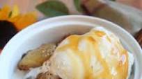 3 Step Crockpot Apple Spice Cake 3 Step Crockpot Apple Spice Cake