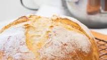 Artisan Bread Artisan Bread