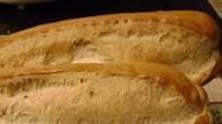 Italian Bread in Bread Machine Recipe - (4.1/5) Italian Bread in Bread Machine Recipe - (4.1/5)