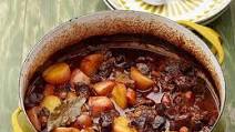 Beef Bourguignon Recipe | Anne Burrell | Food Network Beef Bourguignon Recipe | Anne Burrell | Food Network