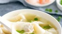 33 Chinese Soup Recipes (Learn How To Make Chinese Soups) 33 Chinese Soup Recipes (Learn How To Make Chinese Soups)