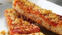 Sfincione Sfincione