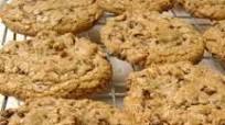 Ultimate Chocolate Chip Cookies Ultimate Chocolate Chip Cookies