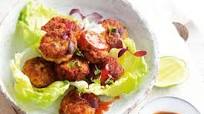 Chicken mince Chicken mince