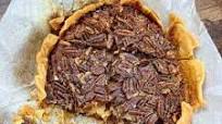 Slow Cooker Pecan Pie Slow Cooker Pecan Pie