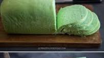 Ya Kun Kaya Butter Steam Bread Ya Kun Kaya Butter Steam Bread