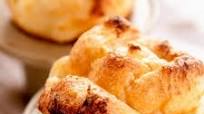 Popover Recipe Popover Recipe