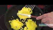 How To make Virginia Corn Pones How To make Virginia Corn Pones