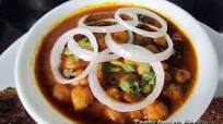 Peshawari Chana Recipe Peshawari Chana Recipe