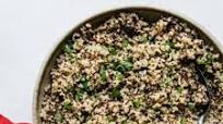 How to Cook Quinoa 3 Ways: Stovetop, Slow Cooker & Instant Pot How to Cook Quinoa 3 Ways: Stovetop, Slow Cooker & Instant Pot