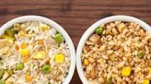 15 Easy Vegan Rice Recipes That You Will Love To Eat! 15 Easy Vegan Rice Recipes That You Will Love To Eat!