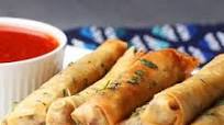 The Perfect Lumpiang Shanghai Recipe The Perfect Lumpiang Shanghai Recipe