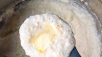 Instant Pot Grits Instant Pot Grits
