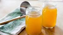 Crock Pot Chicken Stock Crock Pot Chicken Stock