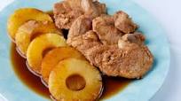 Pork Hamonado Recipe Pork Hamonado Recipe