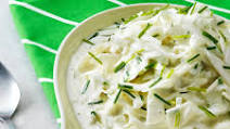 Keto kohlslaw Keto kohlslaw