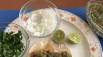 Carnitas Caseras en Olla de Presión Carnitas Caseras en Olla de Presión