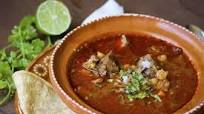 Birria de Res Birria de Res