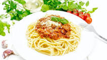 Dominican Spaghetti Recipe With Ground Turkey Dominican Spaghetti Recipe With Ground Turkey
