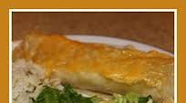 Cafe Rio Sweet Pork Burrito & Salad Copycat Cafe Rio Sweet Pork Burrito & Salad Copycat