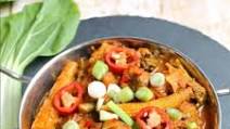 Slow Cooker Beef Curry Slow Cooker Beef Curry