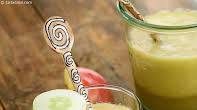 Apple Cucumber Juice recipe - How to make Apple Cucumber Juice Apple Cucumber Juice recipe - How to make Apple Cucumber Juice