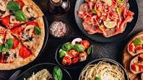 30+ Most Popular Italian Foods That Will Captivate You 2022 30+ Most Popular Italian Foods That Will Captivate You 2022