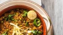 Pakistani Keema Matar Recipe Pakistani Keema Matar Recipe