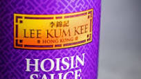 Hoisin Sauce Substitute: Black Bean Paste Sauce (+9 More Great Alternatives!) Hoisin Sauce Substitute: Black Bean Paste Sauce (+9 More Great Alternatives!)