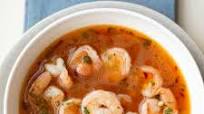 Killer Shrimp Killer Shrimp