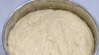 Ten Minute Dough Ten Minute Dough