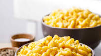Creamy Instant Pot Mac And Cheese - Easy, 5-Ingredient Recipe Creamy Instant Pot Mac And Cheese - Easy, 5-Ingredient Recipe