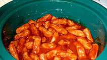 Best Little Smokies Ever Best Little Smokies Ever