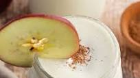 Apple Pie Smoothie Apple Pie Smoothie