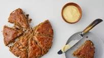 Irish Soda Bread Irish Soda Bread