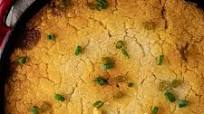 Tamale Pie Recipe (Tamale Casserole) Tamale Pie Recipe (Tamale Casserole)