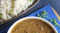 Dal Makhnai | Restaurant style dal makhani recipe Dal Makhnai | Restaurant style dal makhani recipe