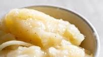 Cuban Yuca with Mojo Cuban Yuca with Mojo
