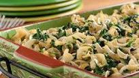 Noodles Pennsylvania Dutch Kluski Noodles Pennsylvania Dutch Kluski