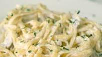 Olive Garden Chicken Alfredo Recipe Olive Garden Chicken Alfredo Recipe