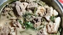 Step-by-Step Guide to Make Ultimate Sinigang na buto-buto sa gabi Step-by-Step Guide to Make Ultimate Sinigang na buto-buto sa gabi
