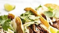 Pork Carnitas Tacos Pork Carnitas Tacos