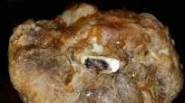 Coca-Cola Pork Roast Coca-Cola Pork Roast