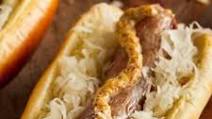 Air Fryer Brats Air Fryer Brats
