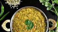 Chilke Wali Mung Dal Curry Recipe Chilke Wali Mung Dal Curry Recipe