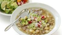 receta sencilla de sopa con cerdo mexicana con maiz receta sencilla de sopa con cerdo mexicana con maiz