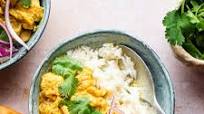Badami Murgh Korma (Indian Chicken Korma) Badami Murgh Korma (Indian Chicken Korma)