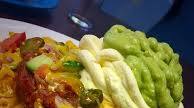 Copycat Spur Nachos My Recipe Copycat Spur Nachos My Recipe